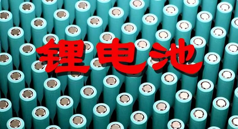 电子元器件与机电组件设备销售 驱动新型电子元器件产业的市场引擎
